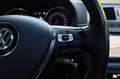 Volkswagen Polo 1.0 FACELIFT PANO STOELVERWARMING PDC CLIMA Blauw - thumbnail 19