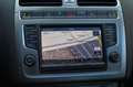 Volkswagen Polo 1.0 FACELIFT PANO STOELVERWARMING PDC CLIMA Blauw - thumbnail 22