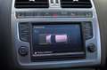 Volkswagen Polo 1.0 FACELIFT PANO STOELVERWARMING PDC CLIMA Blauw - thumbnail 23