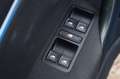 Volkswagen Polo 1.0 FACELIFT PANO STOELVERWARMING PDC CLIMA Blauw - thumbnail 15