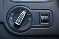 Volkswagen Polo 1.0 FACELIFT PANO STOELVERWARMING PDC CLIMA Blauw - thumbnail 16