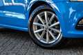 Volkswagen Polo 1.0 FACELIFT PANO STOELVERWARMING PDC CLIMA Blauw - thumbnail 4