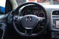 Volkswagen Polo 1.0 FACELIFT PANO STOELVERWARMING PDC CLIMA Blauw - thumbnail 14
