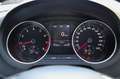 Volkswagen Polo 1.0 FACELIFT PANO STOELVERWARMING PDC CLIMA Blauw - thumbnail 17