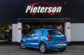 Volkswagen Polo 1.0 FACELIFT PANO STOELVERWARMING PDC CLIMA Blauw - thumbnail 8