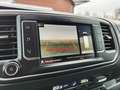 Opel Vivaro GB L2 Innovation 2.0 CDTi 177pk EAT8 | STANDKACHEL Grijs - thumbnail 26