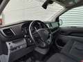 Opel Vivaro GB L2 Innovation 2.0 CDTi 177pk EAT8 | STANDKACHEL Grijs - thumbnail 10
