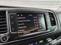 Opel Vivaro GB L2 Innovation 2.0 CDTi 177pk EAT8 | STANDKACHEL Grijs - thumbnail 24