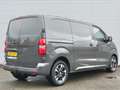 Opel Vivaro GB L2 Innovation 2.0 CDTi 177pk EAT8 | STANDKACHEL Grijs - thumbnail 2