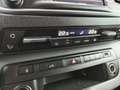 Opel Vivaro GB L2 Innovation 2.0 CDTi 177pk EAT8 | STANDKACHEL Grijs - thumbnail 21