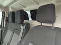 Opel Vivaro GB L2 Innovation 2.0 CDTi 177pk EAT8 | STANDKACHEL Grijs - thumbnail 12