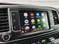 Opel Vivaro GB L2 Innovation 2.0 CDTi 177pk EAT8 | STANDKACHEL Grijs - thumbnail 20