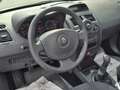 Renault Megane Mégane Dynamique 1,6 16V *Pickerl NEU* *60tkm* Silber - thumbnail 6