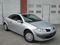 Renault Megane Mégane Dynamique 1,6 16V *Pickerl NEU* *60tkm* Silber - thumbnail 2