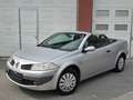 Renault Megane Mégane Dynamique 1,6 16V *Pickerl NEU* *60tkm* Silber - thumbnail 1