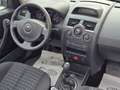 Renault Megane Mégane Dynamique 1,6 16V *Pickerl NEU* *60tkm* Silber - thumbnail 5