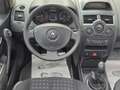 Renault Megane Mégane Dynamique 1,6 16V *Pickerl NEU* *60tkm* Silber - thumbnail 7