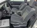 Renault Megane Mégane Dynamique 1,6 16V *Pickerl NEU* *60tkm* Silber - thumbnail 8