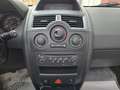 Renault Megane Mégane Dynamique 1,6 16V *Pickerl NEU* *60tkm* Silber - thumbnail 12