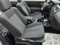 Renault Megane Mégane Dynamique 1,6 16V *Pickerl NEU* *60tkm* Silber - thumbnail 9