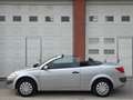 Renault Megane Mégane Dynamique 1,6 16V *Pickerl NEU* *60tkm* Silber - thumbnail 3