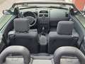 Renault Megane Mégane Dynamique 1,6 16V *Pickerl NEU* *60tkm* Silber - thumbnail 11