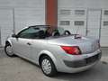 Renault Megane Mégane Dynamique 1,6 16V *Pickerl NEU* *60tkm* Silber - thumbnail 4