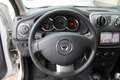 Dacia Sandero 0.9 TCe Lauréate Airco Navigatie weinig km Grau - thumbnail 14