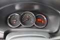 Dacia Sandero 0.9 TCe Lauréate Airco Navigatie weinig km Grau - thumbnail 16