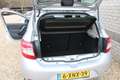 Dacia Sandero 0.9 TCe Lauréate Airco Navigatie weinig km Grau - thumbnail 15