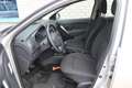 Dacia Sandero 0.9 TCe Lauréate Airco Navigatie weinig km Grau - thumbnail 4