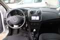 Dacia Sandero 0.9 TCe Lauréate Airco Navigatie weinig km Grau - thumbnail 13