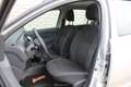 Dacia Sandero 0.9 TCe Lauréate Airco Navigatie weinig km Grau - thumbnail 12
