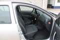 Dacia Sandero 0.9 TCe Lauréate Airco Navigatie weinig km Grau - thumbnail 7