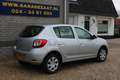 Dacia Sandero 0.9 TCe Lauréate Airco Navigatie weinig km Grau - thumbnail 3