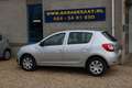Dacia Sandero 0.9 TCe Lauréate Airco Navigatie weinig km Grau - thumbnail 9