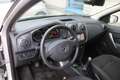 Dacia Sandero 0.9 TCe Lauréate Airco Navigatie weinig km Grau - thumbnail 11