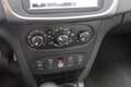 Dacia Sandero 0.9 TCe Lauréate Airco Navigatie weinig km Grau - thumbnail 17