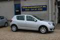 Dacia Sandero 0.9 TCe Lauréate Airco Navigatie weinig km Grau - thumbnail 2