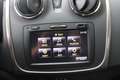 Dacia Sandero 0.9 TCe Lauréate Airco Navigatie weinig km Grau - thumbnail 18