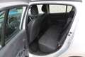 Dacia Sandero 0.9 TCe Lauréate Airco Navigatie weinig km Grau - thumbnail 6