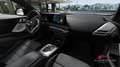 BMW 116 116 Msport Premium Package Nero - thumbnail 9