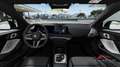 BMW 116 116 Msport Premium Package Nero - thumbnail 11