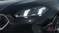BMW 116 116 Msport Premium Package Nero - thumbnail 6