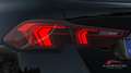 BMW 116 116 Msport Premium Package Nero - thumbnail 7