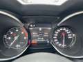 Alfa Romeo Stelvio 2.2 Turbo Diesel 210CV Veloce AT8 Q4 Bianco - thumbnail 13