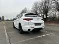 Alfa Romeo Stelvio 2.2 Turbo Diesel 210CV Veloce AT8 Q4 Bianco - thumbnail 3