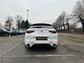 Alfa Romeo Stelvio 2.2 Turbo Diesel 210CV Veloce AT8 Q4 Bianco - thumbnail 4