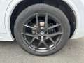 Alfa Romeo Stelvio 2.2 Turbo Diesel 210CV Veloce AT8 Q4 Bianco - thumbnail 7
