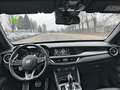Alfa Romeo Stelvio 2.2 Turbo Diesel 210CV Veloce AT8 Q4 Bianco - thumbnail 8